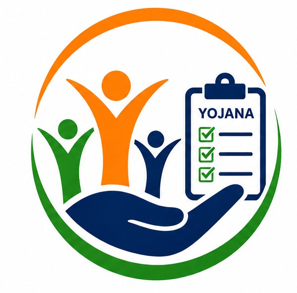 Pmkisanyojana.net