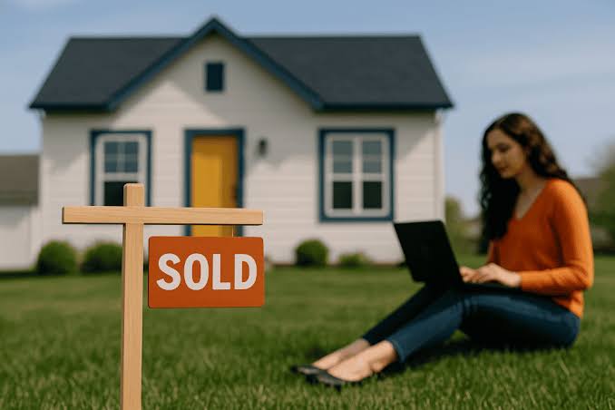 Real Estate Education